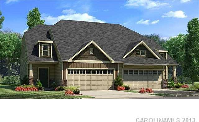 1st image of 156 NE Aztec Cir #22