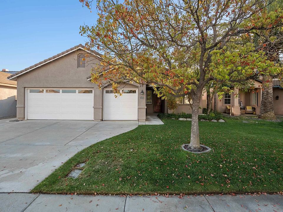 1st image of 24023 Orleans Ln
