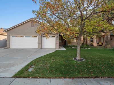 24023 Orleans Ln, Murrieta, CA, 92562