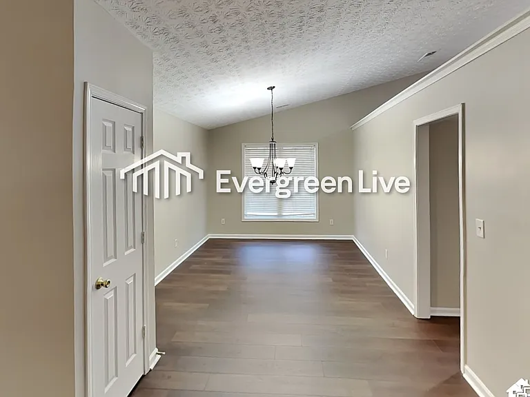 1765 Cedar Walk Ln — Photo 6