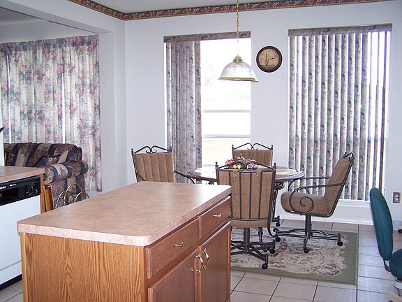 4th image of 4312 Willow Oak