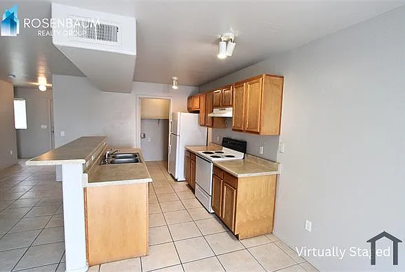 13211 S Kin Cir #A — Photo 8