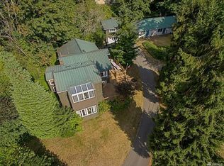 306 Summit Ave N, Kent, WA 98030