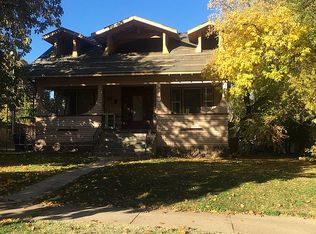 2475 Taylor Ave, Ogden, UT 84401