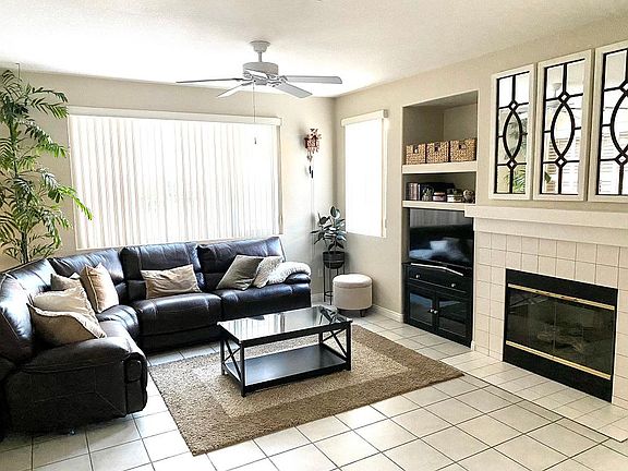3rd image of 8590 New Salem St Unit 22