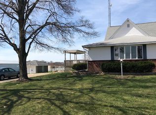 8863 Kessinger Rd, Tremont, IL 61568