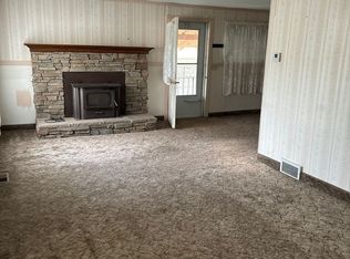 93 E 200 N, Wellington, UT 84542