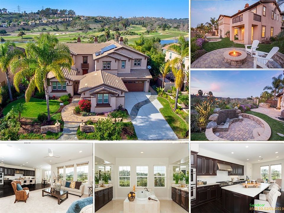 6845 Tanzanite Dr, Carlsbad, CA 92009 | Zillow