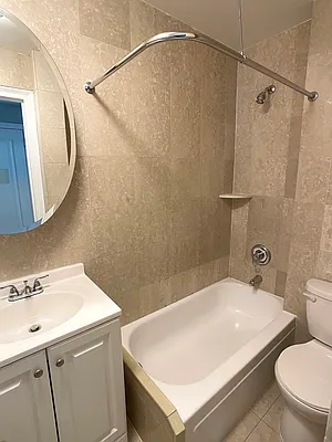 Rented by Tourma Realty LLC | media 4