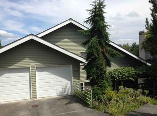4640 NE 89th St, Seattle, WA 98115