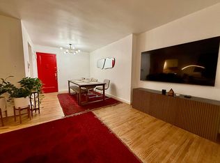 112-30 Northern Blvd #2A, Queens, NY 11368