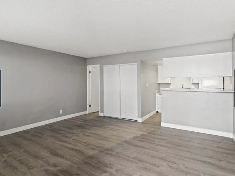 6453 Casada Way #36 — Photo 10