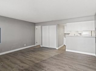 6425 Casada Way #17, Las Vegas, NV 89107