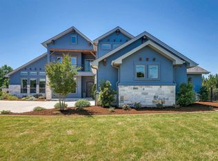 513 Hurst Creek Rd, Austin, TX 78734