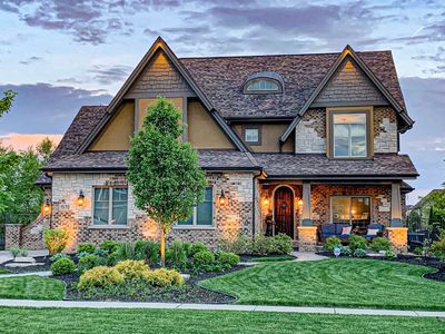 1978 Water Chase Dr, New Lenox, IL, 60451