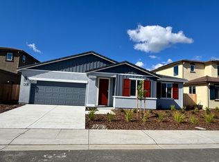 2463 Zellerbach St, Manteca, CA 95337
