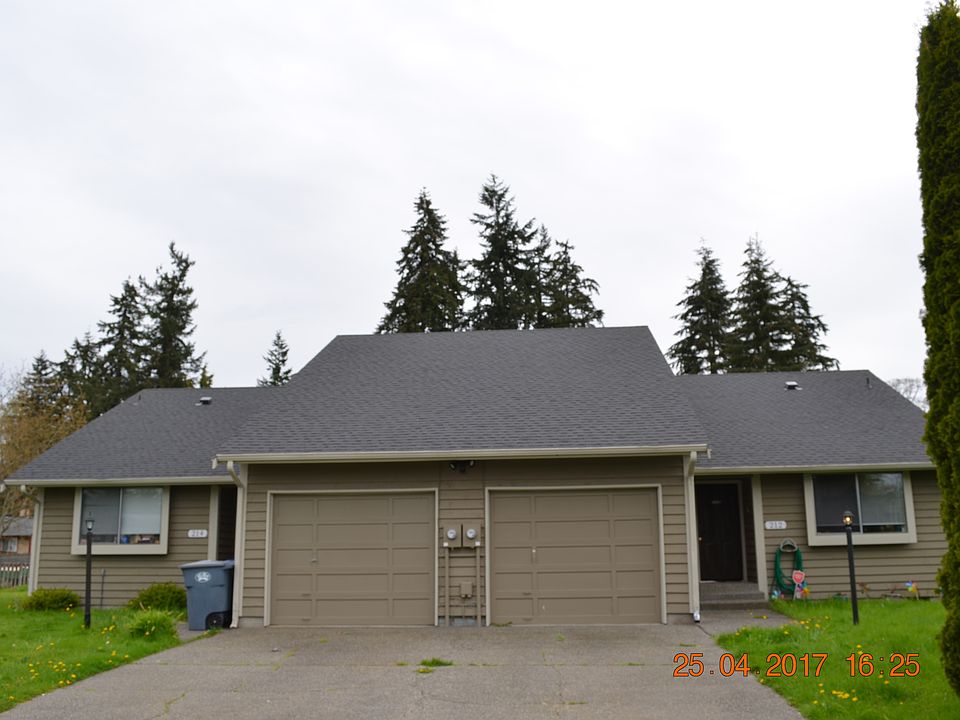 1st image of 212 142nd St E #214