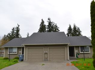 212 142nd St E #214, Tacoma, WA 98445