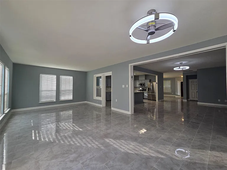 9526 Heflin Colony Dr — Photo 13
