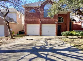 6617 Debcoe Dr, Austin, TX 78749