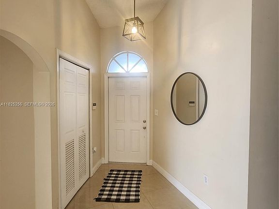 4th image of 2017 NW 182nd Ave