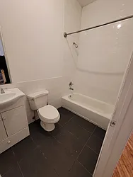 Rented by Garden Management