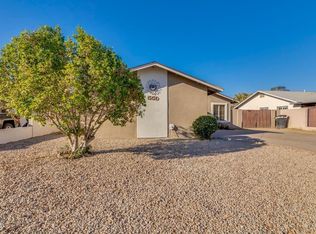 550 W Emerald Ave, Mesa, AZ 85210