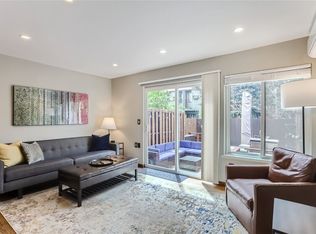 1633 4th St APT C, Boulder, CO 80302