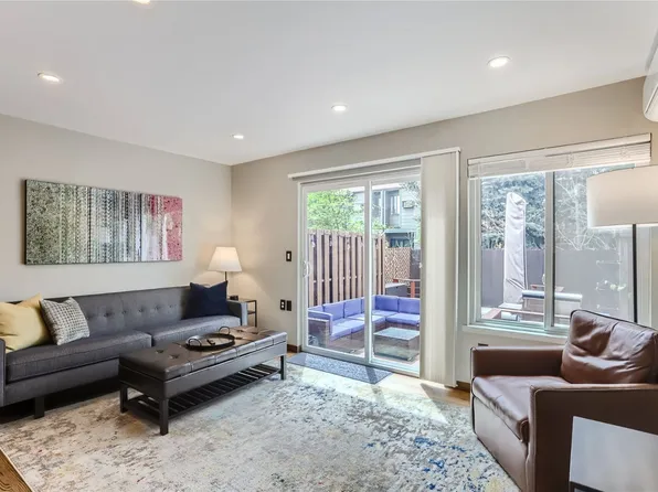 1633 4th St APT C, Boulder, CO 80302