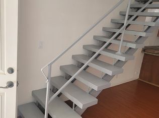 3740 Midvale Ave APT 2, Los Angeles, CA 90034