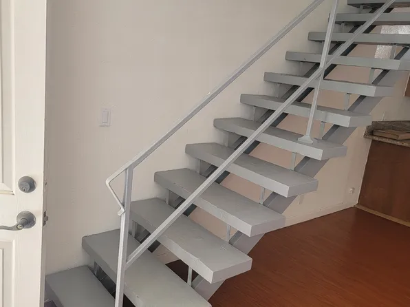 3740 Midvale Ave APT 2, Los Angeles, CA 90034