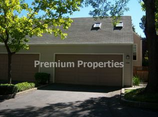 739 Buena Vista Pl, Walnut Creek, CA 94597