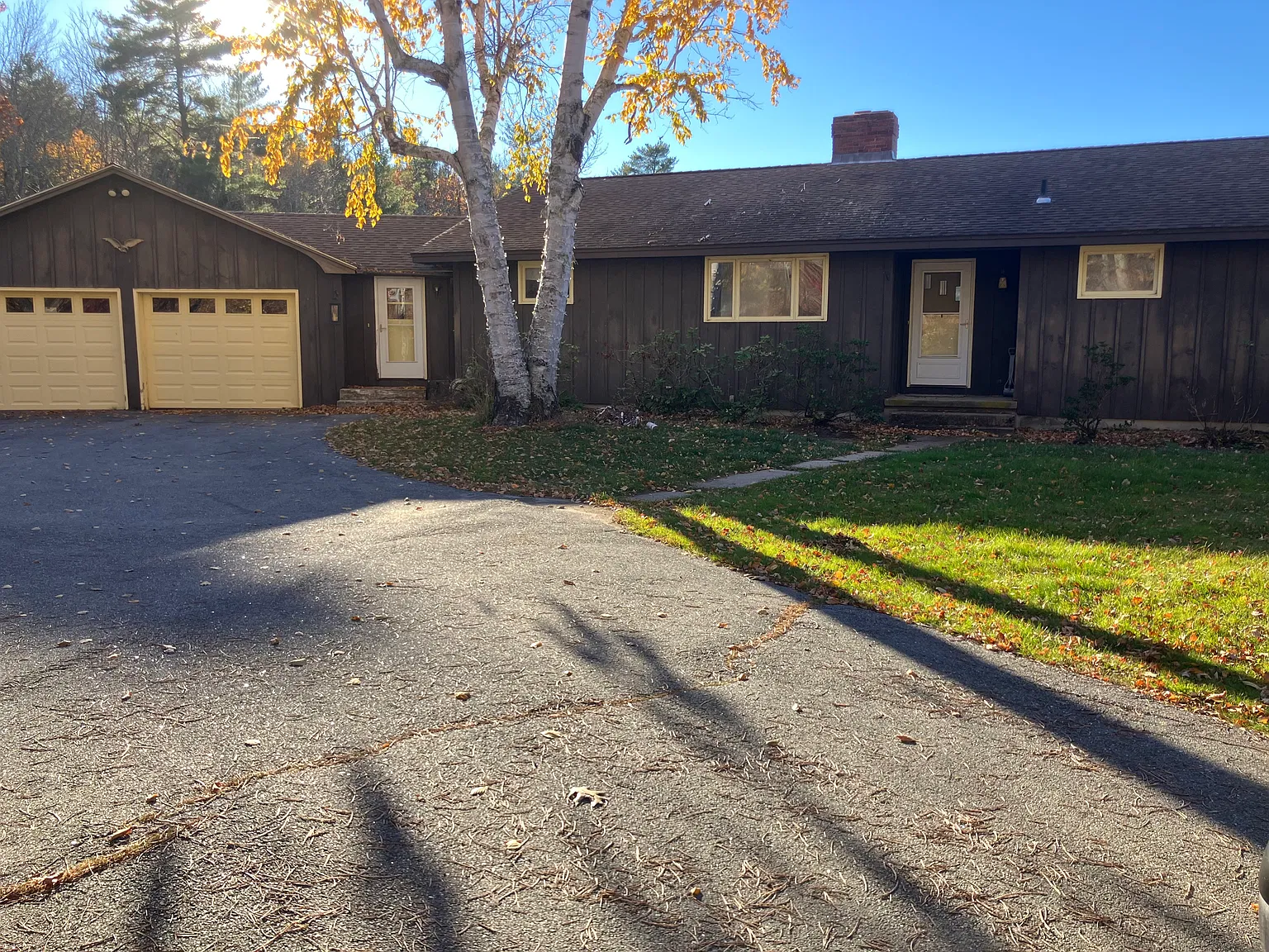 3 bed, 1632 sqft, $2,950 — Photo 1