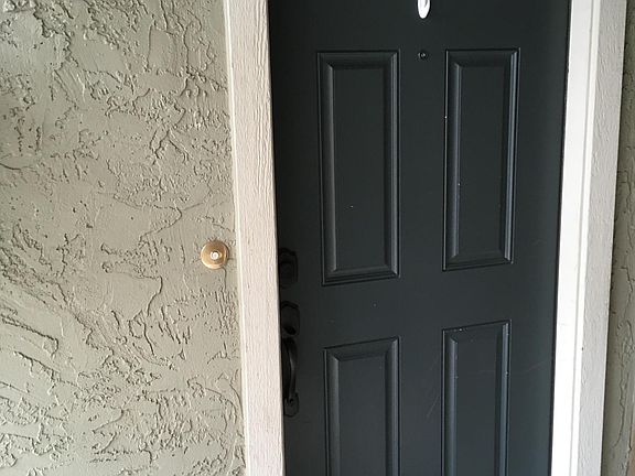 2nd image of 195 Avenida Descanso Unit 115