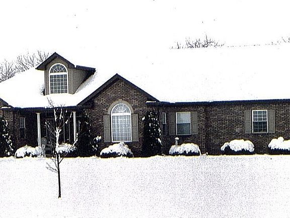 2nd image of 348 S Us Highway 231
