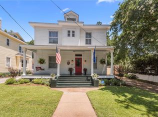 1206 Palmetto St, Mobile, AL 36604