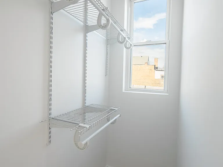 5103 S Winchester Ave #2 — Photo 20