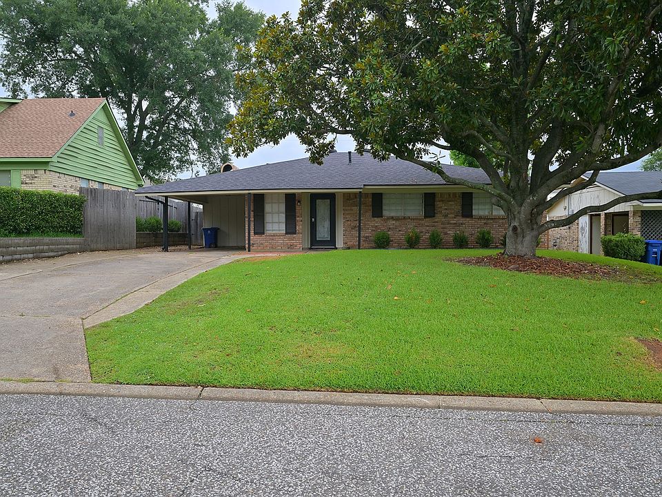 1st image of 2134 Cynthia Ln
