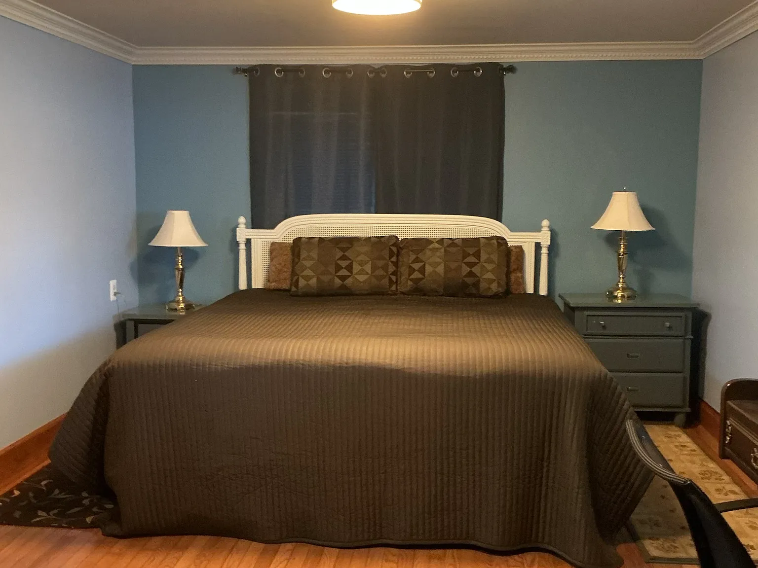 Loxford Ter, Silver Spring — Photo 1