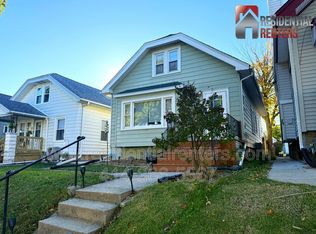 2009 S 68th St, West Allis, WI 53219