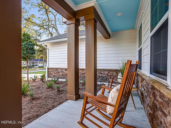 5th image of 4559 SUSSEX Avenue