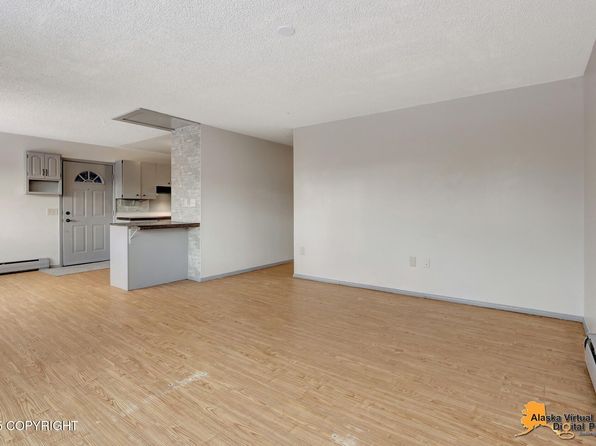 anchorage-alaska-9133 picture