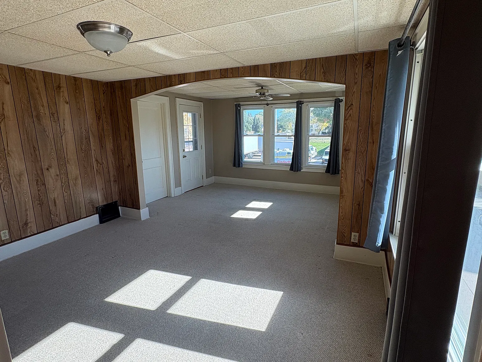 N 18th St, Sheboygan — Photo 3