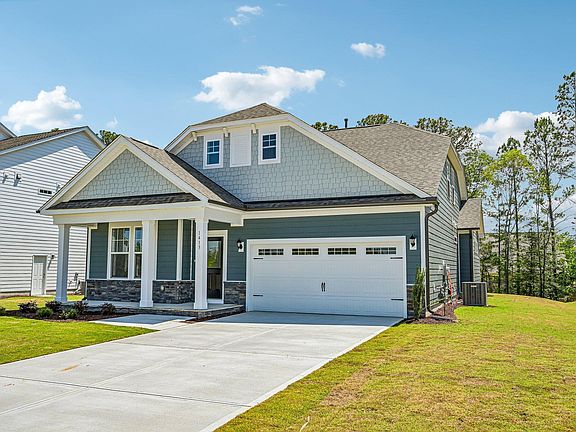 4th image of 1413 Green Cypress Dr