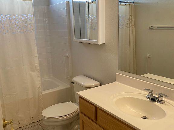 5th image of 10636 W ROSS Avenue