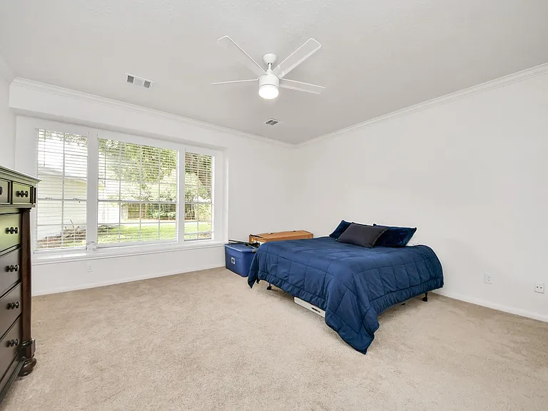 7130 Glenwood Dr — Photo 41