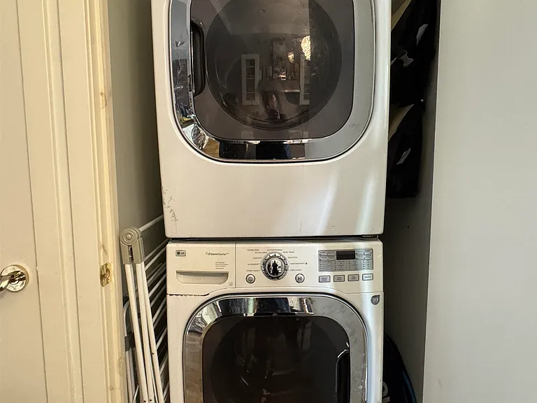 164 Harrison Ave #2 — Photo 9