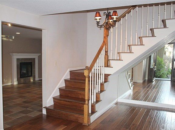 4th image of 4732 Elder Ave