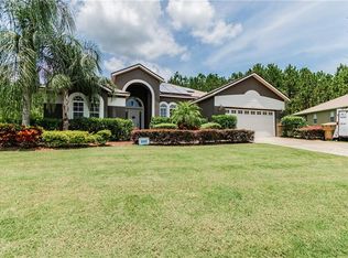13226 Long Pine Trl, Clermont, FL 34711