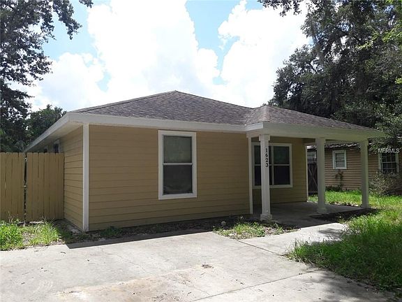 2nd image of 1623 NE 3rd Ave